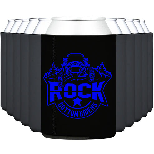 Neoprene Standard Koozie