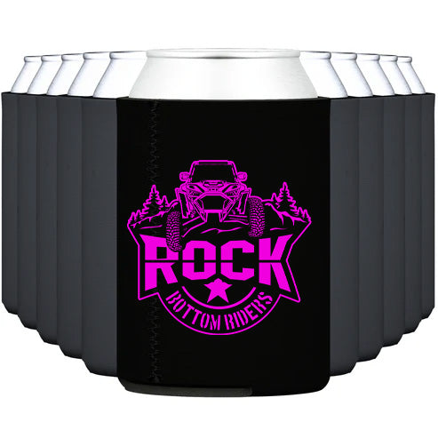 Neoprene Standard Koozie