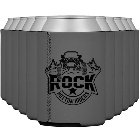 Neoprene Standard Koozie