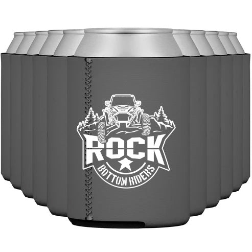 Neoprene Standard Koozie