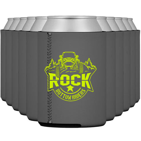 Neoprene Standard Koozie