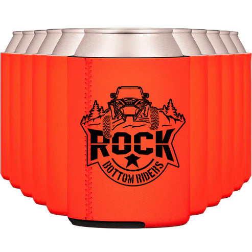 Neoprene Standard Koozie