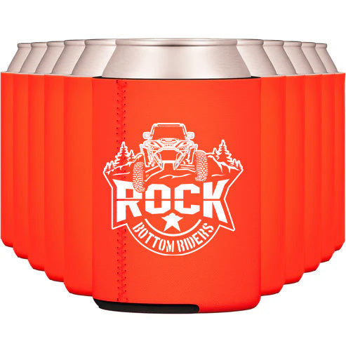 Neoprene Standard Koozie