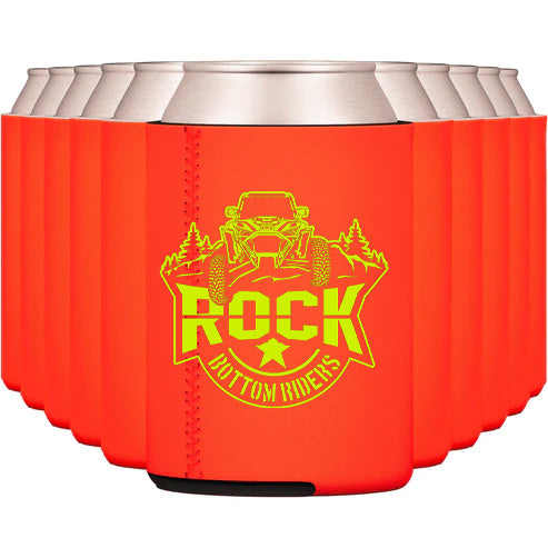 Neoprene Standard Koozie