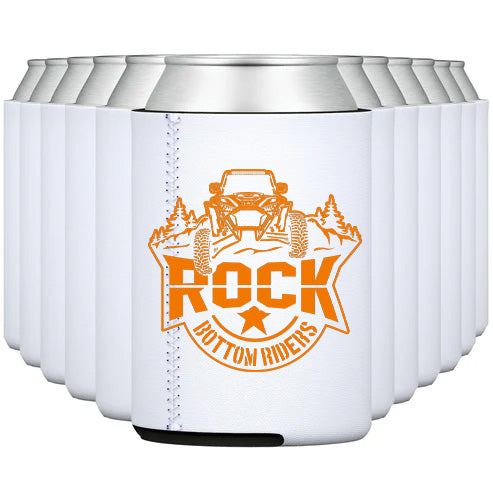 Neoprene Standard Koozie