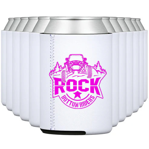 Neoprene Standard Koozie