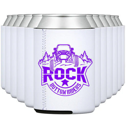 Neoprene Standard Koozie